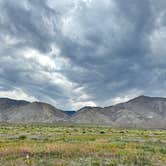 Review photo of Tamarack Beach by Brandon C., May 30, 2023