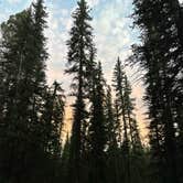 Review photo of Green Mountain by Carson , May 30, 2023