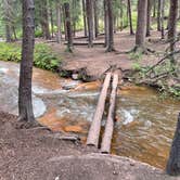 Review photo of Green Mountain by Carson , May 30, 2023