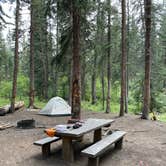Review photo of Green Mountain by Carson , May 30, 2023