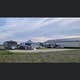 Frickson Family Farms LLC