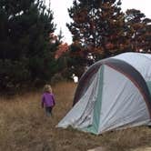 Review photo of Woodside Campground — Salt Point State Park by Martin R., July 15, 2015