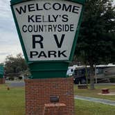 Review photo of Kelly's Countryside RV Park by Stuart K., May 31, 2023