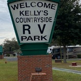 Review photo of Kelly's Countryside RV Park by Stuart K., May 31, 2023