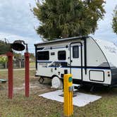 Review photo of Kelly's Countryside RV Park by Stuart K., May 31, 2023