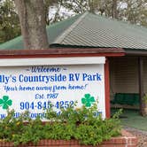 Review photo of Kelly's Countryside RV Park by Stuart K., May 31, 2023