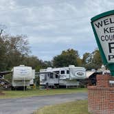 Review photo of Kelly's Countryside RV Park by Stuart K., May 31, 2023