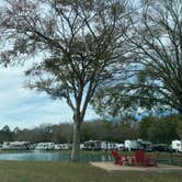 Review photo of Gainesville RV Park by Stuart K., May 31, 2023