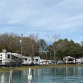 Review photo of Gainesville RV Resort by Stuart K., May 31, 2023