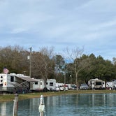 Review photo of Gainesville RV Park by Stuart K., May 31, 2023