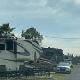 Review photo of Gainesville RV Resort by Stuart K., May 31, 2023