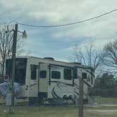 Review photo of Gainesville RV Resort by Stuart K., May 31, 2023