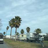 Review photo of Gainesville RV Resort by Stuart K., May 31, 2023