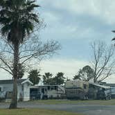 Review photo of Gainesville RV Resort by Stuart K., May 31, 2023