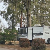 Review photo of Biltmore RV Park by Stuart K., May 31, 2023