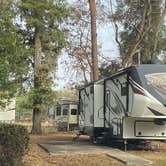 Review photo of Biltmore RV Park by Stuart K., May 31, 2023