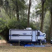 Review photo of Biltmore RV Park by Stuart K., May 31, 2023