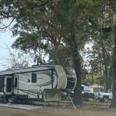 Review photo of Biltmore RV Park by Stuart K., May 31, 2023