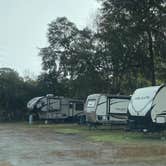 Review photo of Biltmore RV Park by Stuart K., May 31, 2023