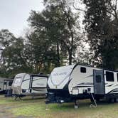 Review photo of Biltmore RV Park by Stuart K., May 31, 2023