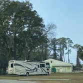 Review photo of Biltmore RV Park by Stuart K., May 31, 2023