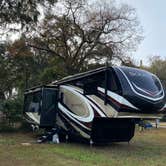 Review photo of Biltmore RV Park by Stuart K., May 31, 2023