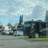 Review photo of Sherwood Forest RV Resort by Stuart K., May 31, 2023
