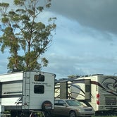 Review photo of Sherwood Forest RV Resort by Stuart K., May 31, 2023