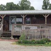 Review photo of Sandy Springs Campground by Joseph T., May 31, 2023