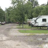 Review photo of Sandy Springs Campground by Joseph T., May 31, 2023