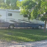 Review photo of Belmont Hot Springs RV Park by AnnMarie H., May 31, 2023