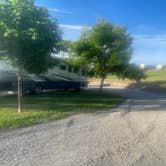 Review photo of Belmont Hot Springs RV Park by AnnMarie H., May 31, 2023