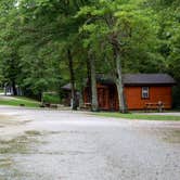 Review photo of Olive Branch Campground by Joseph T., May 31, 2023