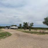 Review photo of Santa Rosa Campground & RV Park by Michael C., May 31, 2023