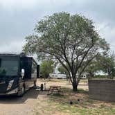 Review photo of Santa Rosa Campground & RV Park by Michael C., May 31, 2023