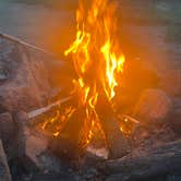 Review photo of Arapaho and Roosevelt National Forest Dispersed Camping by Aunya M., May 31, 2023