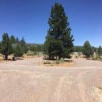 Camper-submitted photo at Mammoth Creek RV Resort near Alton, UT