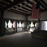 Camper-submitted photo at Mammoth Creek RV Resort near Alton, UT