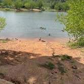 Review photo of Horsetooth Reservoir County Park South Bay by Deanne B., May 31, 2023