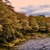 Review photo of Two Rivers Campground by Janet R., October 14, 2018