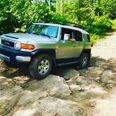 Review photo of Drummond Island Township Park Campground by Sam W., June 1, 2023