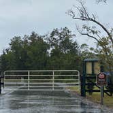 Review photo of 4 Lakes Campground by Stuart K., June 1, 2023