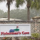 Review photo of Fisherman's Cove Marina & RV Park by Stuart K., June 1, 2023