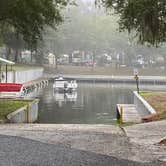 Review photo of Fisherman's Cove Marina & RV Park by Stuart K., June 1, 2023