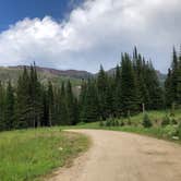 Review photo of The Crags Campground — State Forest State Park by Joshua D., June 1, 2023