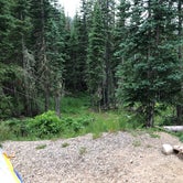 Review photo of The Crags Campground — State Forest State Park by Joshua D., June 1, 2023