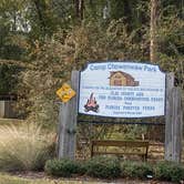 Review photo of Camp Chowenwaw Park by Stuart K., June 1, 2023