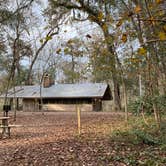 Review photo of Camp Chowenwaw Park by Stuart K., June 1, 2023