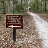 Review photo of Camp Chowenwaw Park by Stuart K., June 1, 2023