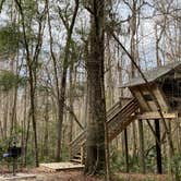 Review photo of Camp Chowenwaw Park by Stuart K., June 1, 2023